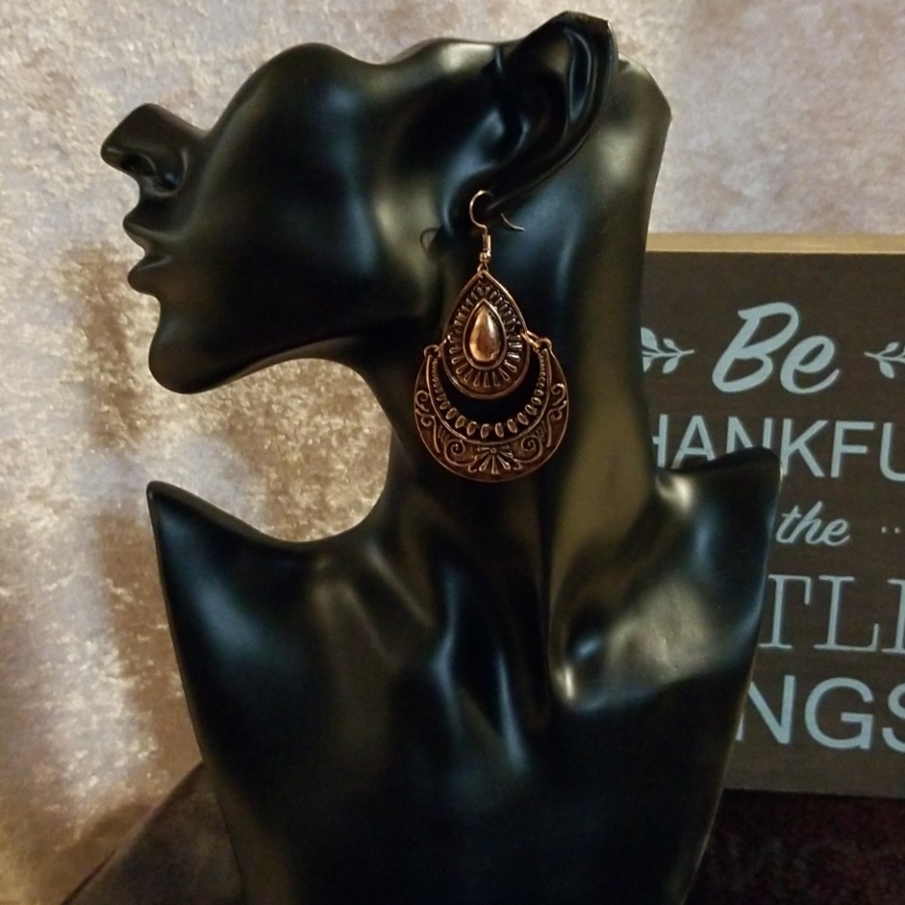 Earrings🍁Price Drop🍁